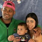 JanineeJefferson Xavier Miranda - @janineejeffersonxavier - Instagram