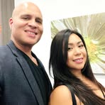 Jeanine Jefferson - Facebook