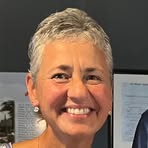 Jeannine Jefferson - Facebook
