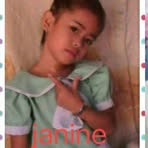 Jefferson Janine - Facebook