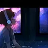 Jeffinho Icaro - @jeffinhoicaro - TikTok