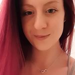 _janinejohnson_ - @_janinejohnson_ - Instagram