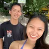 Janine & John - @johnalbert456 - TikTok