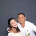 Janine &amp; John ivan funny vlogs - Facebook