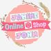 Janine &amp; John Online Shop - Facebook