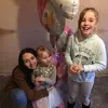 Janine Evans John - @janineevansjohn - TikTok