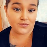 Janine Janny Johnson - @janinejohnson15 - Instagram