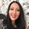 Janine John989 - @janinejohn1 - TikTok