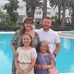 Janine John - Facebook