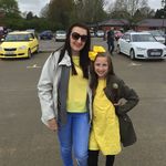 Janine John - @john_janine - Instagram