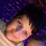 Janine John - @__janine__11 - Instagram