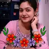 Janine John - @janine.john6 - TikTok