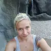 Janine John - @janinej1612 - TikTok