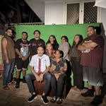 Janine John Brockman Narrier - @lindanarrie - Instagram