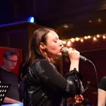 Janine John Music - @janinejohnmusic - Instagram