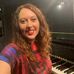 Janine John Music - Facebook