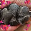 Janine Johns - @janine.johns5 - TikTok