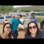 Janine Johnson - @janine.johnson.1690 - Instagram