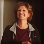 Janine Johnson - @janinejohnson24 - Instagram