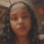 Janine Johnson - @janinejohnson2000 - Instagram