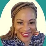 Janine Johnson - @janinejohnsoninsurance - Instagram