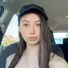 Janine Johnson - @janinejohnson - TikTok