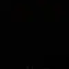 Janine Johnson - @janine.johnson657 - TikTok