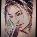 Janine Johnston - @janinejohnstonart - Instagram