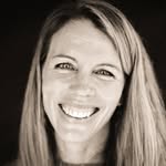 Janine Johnston -- ARCC Coaching - @janinevjohnston_arcc - Instagram