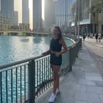 Janine Kleidl - @janine_john - Instagram