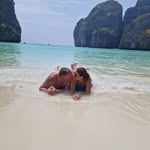 Janine Turko Sykes - @janine.johns1 - Instagram
