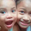 janinejohn - @josephineignacior - TikTok