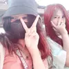John Mark Requiso - @janinejohn3 - TikTok