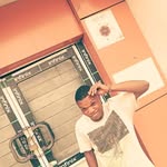 Mallam OG Yuusuff - @janinejohn591 - Instagram