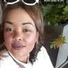 Miss J - @janinejohnson21 - TikTok