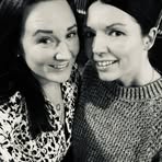 Janine Keyes - Facebook