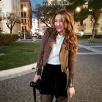 Janine Keyes - Facebook