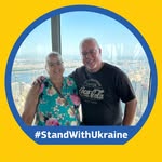 Janine Keyes Stolze - @doitallmom41 - Instagram