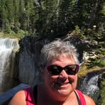 Janine Keys - Facebook