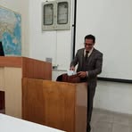 Kaz Janani - Facebook