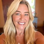 Janine Kinney - @janinekinney - Instagram