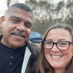 Janine Kinney Garcia - @janine.tardif - Instagram