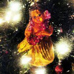 Janine KM Kinney - @homesick4hawaii - Instagram