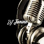Janine M Kinney - @janinemkinney - Instagram