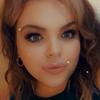 Janine Mc Kinney - @janmcx - TikTok