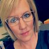 janinekinneystack - @janinekinneystack - TikTok
