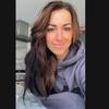 Janine🤍 - @janinekxx - TikTok