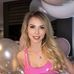 Janine Knox - Facebook