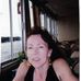 Janine Knox - Facebook