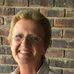 Janine Knox - Facebook